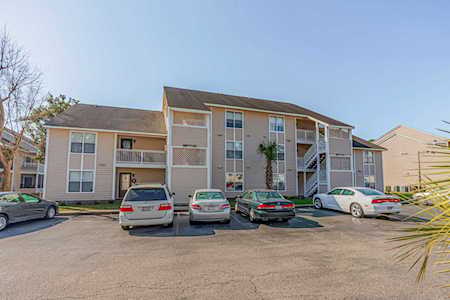 4477 Little River Inn Ln. #1802 Little River, SC 29566