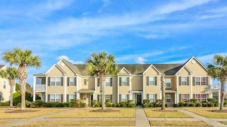 4648 Livorn Loop #0 Myrtle Beach, SC 29579