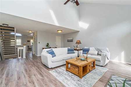 2214 Hermit Thrush Ln Virginia Beach, VA 23455