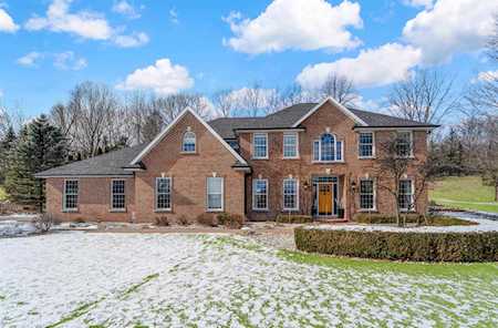 914 Deerwood Ct Hobart, Village of Hobart, WI 54155