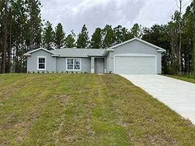 10884 SE 119th St Belleview, FL 34420