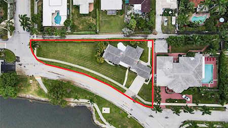 1204 S Northlake Dr Hollywood, FL 33019