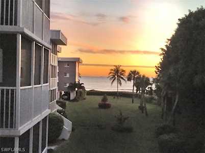 2265 W Gulf Dr #340B Sanibel, FL 33957