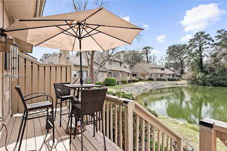 5 Gumtree Rd #M-7 Hilton Head Island, SC 29926