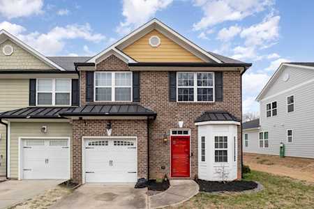 1079 Laurel Ln Gastonia, NC 28054