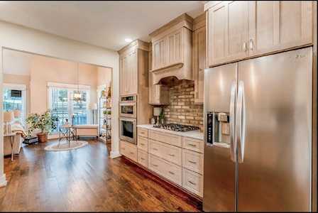 1745 Moreland Wood Trl Concord, NC 28027