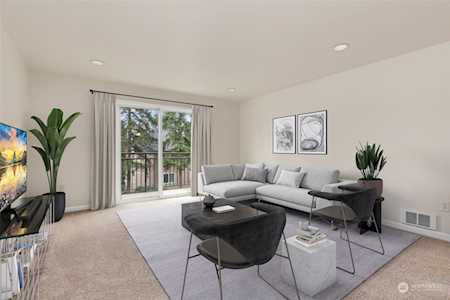 12731 NE 171st Ln Woodinville, WA 98072