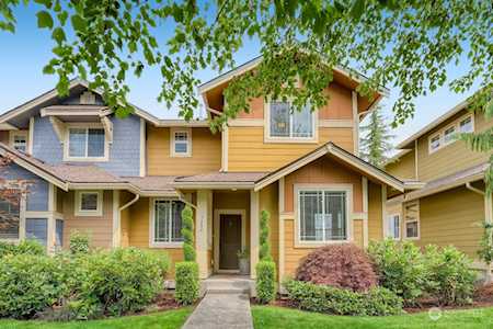 9204 SE Merritt Ave Snoqualmie, WA 98065