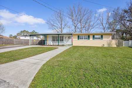 2003 Braque CT Jacksonville, FL 32210
