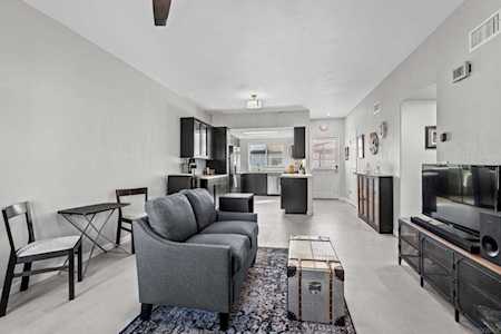 9840 Shirley Gardens #8 Santee, CA 92071