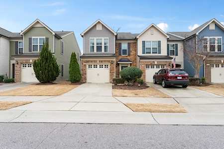 117 Comptonfield Drive Durham, NC 27703