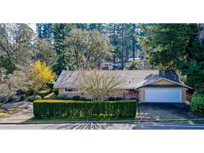 816 N Shepherd RD Washougal, WA 98671