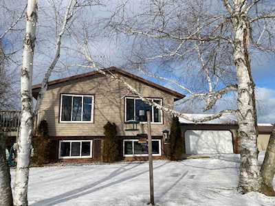 3749 County Road J Abrams, Town of Pensaukee, WI 54101