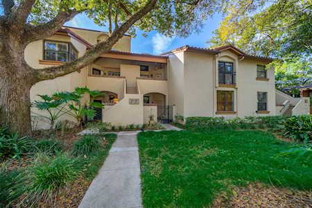 1106 Salerno Ct #GE Orlando, FL 32806