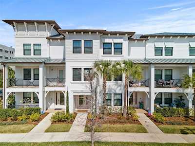 4941 W Price Ave #7 Tampa, FL 33611