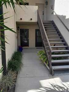 2579 Cyprus Dr #2-109 Palm Harbor, FL 34684