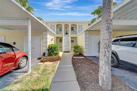 420 Cerromar Ct #263 Venice, FL 34293