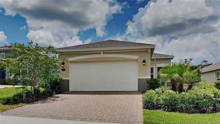 479 Briarbrook WAY Deland, FL 32724