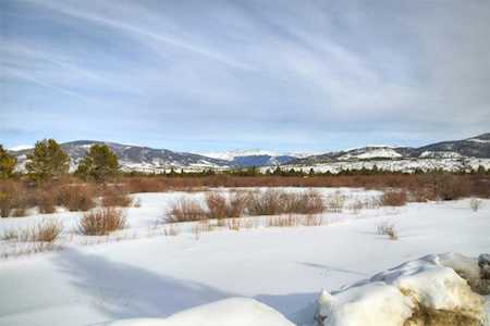 900 Meadow Creek Dr #104 Frisco, CO 80443