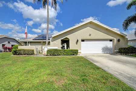 189 Parkwood Drive Royal Palm Beach, FL 33411