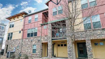 13502 Via Varra Broomfield, CO 80020