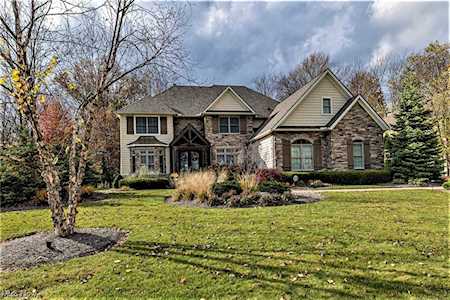 3388 Vineyard Park Avon, OH 44011