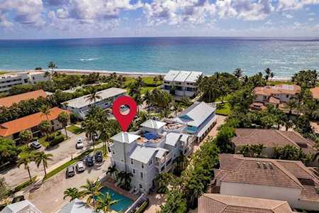 270 Mercury Road #C Juno Beach, FL 33408