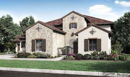809 Brett Drive Allen, TX 75013