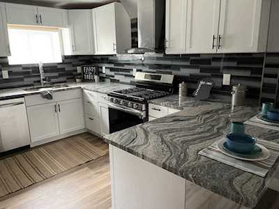 2619 Chester Road Columbus, OH 43231