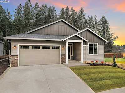 13606 NE 62nd CT Vancouver, WA 98686