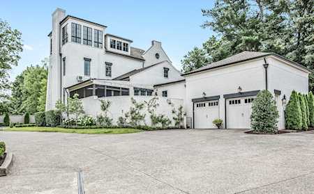 1132 Glenwood Ave Nashville, TN 37204