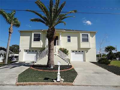 13730 Gene Rossi Ave Hudson, FL 34667