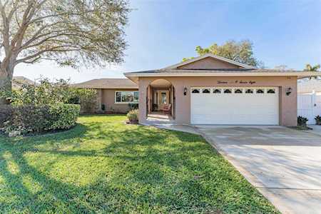 13078 89th Ave Seminole, FL 33776