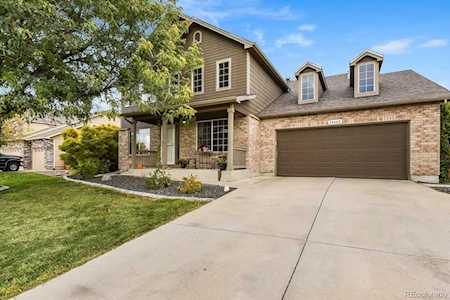14448 Gaylord St Thornton, CO 80602