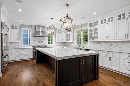 0 Green Meadow Ln Cumberland, RI 02864