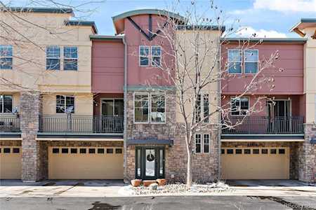 13492 Via Varra Broomfield, CO 80020