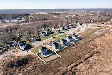 4 Metacomet Road #4 West Bridgewater, MA 02379