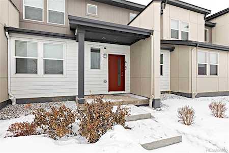 16164 E 47th Dr Denver, CO 80239