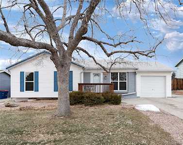 1883 Elmwood St Broomfield, CO 80020