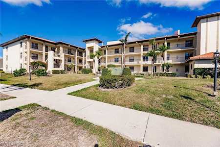 Condos For Sale In Kelly Greens Fort Myers Fl