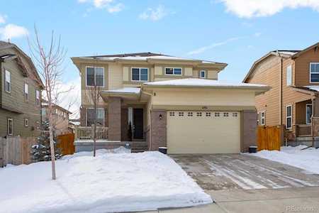 496 W 129th Ave Westminster, CO 80234