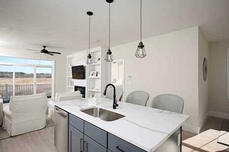 8 Metacomet Road #6 West Bridgewater, MA 02379