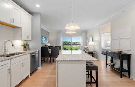 260 Martins Landing Way #104 North Reading, MA 01864