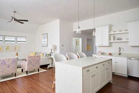 17 Metacomet Road #17 West Bridgewater, MA 02379