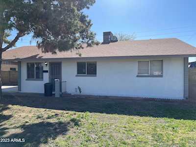 343 E Holmes Avenue Mesa, AZ 85210