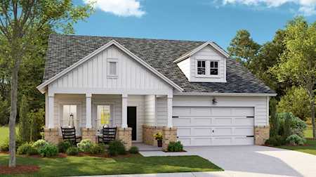 2115 Santa Maria St. Myrtle Beach, SC 29579