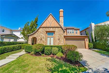 21 Julia St Ladera Ranch, CA 92694