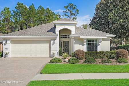 9209 Sweet Berry CT Jacksonville, FL 32256