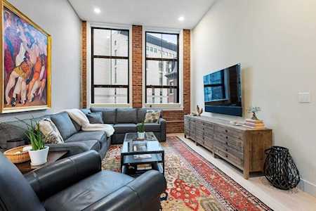 121 Portland #206 Boston, MA 02114