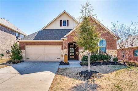 5713 Fox Chase Lane McKinney, TX 75071